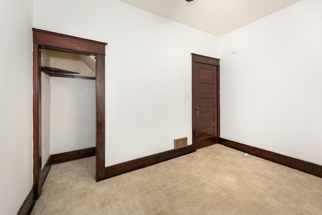 305 Main St, Monroe Center, IL 61052 - photo 18