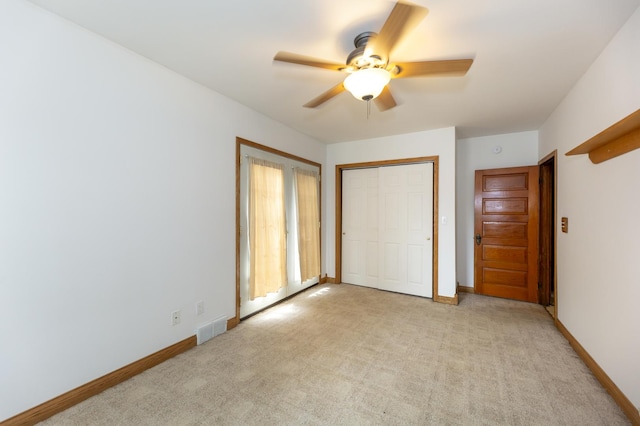305 Main St, Monroe Center, IL 61052 - photo 19