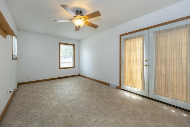 305 Main St, Monroe Center, IL 61052 - photo 20