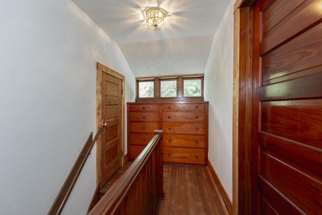 305 Main St, Monroe Center, IL 61052 - photo 22