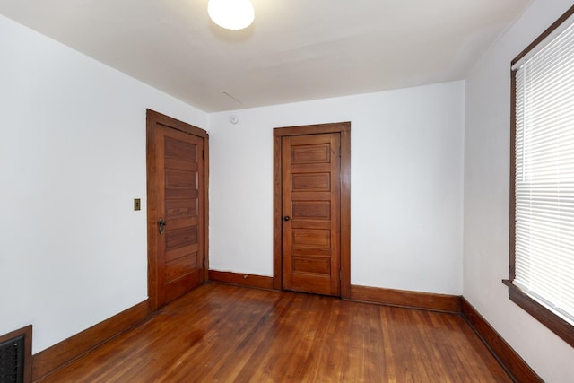 305 Main St, Monroe Center, IL 61052 - photo 23
