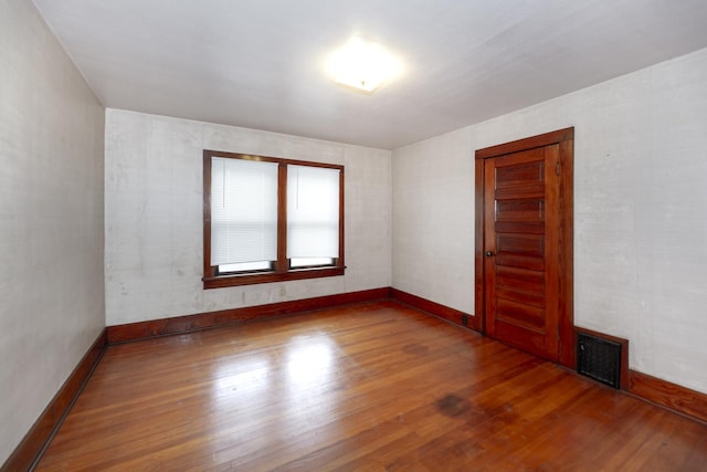 305 Main St, Monroe Center, IL 61052 - photo 24