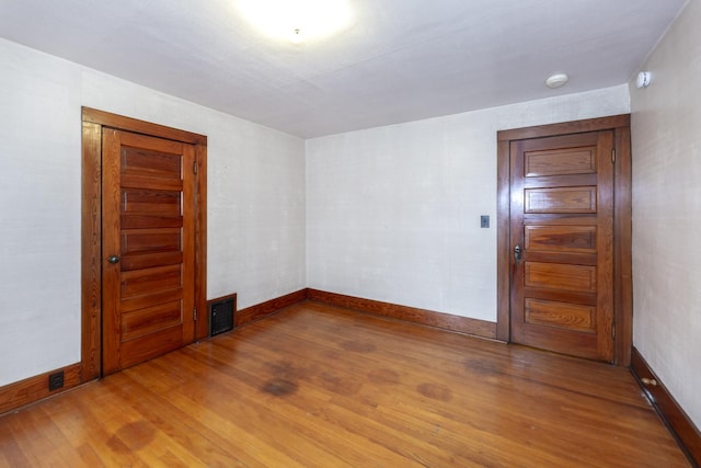 305 Main St, Monroe Center, IL 61052 - photo 25