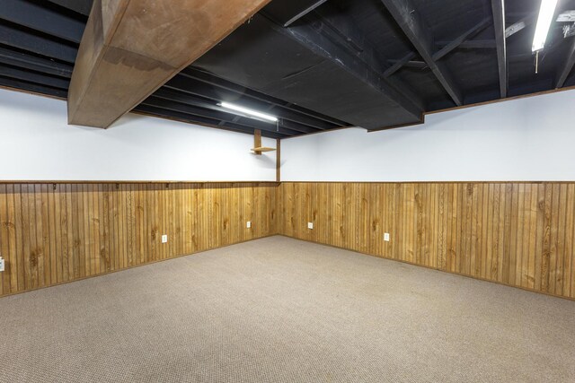 305 Main St, Monroe Center, IL 61052 - photo 27