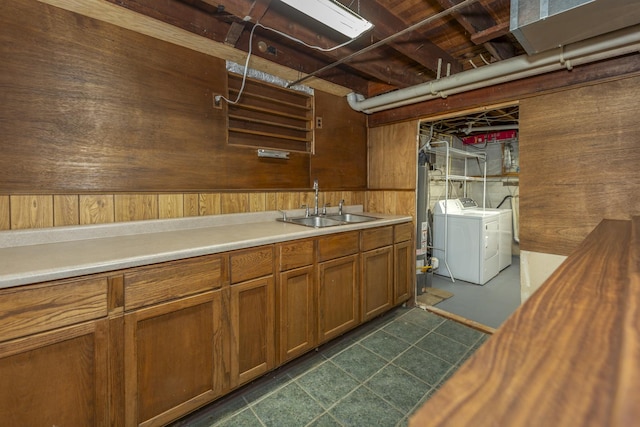 305 Main St, Monroe Center, IL 61052 - photo 29