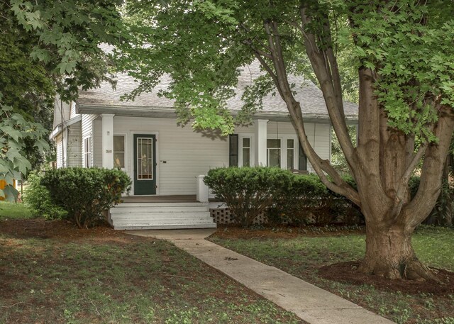 305 Main St, Monroe Center, IL 61052 - photo 4