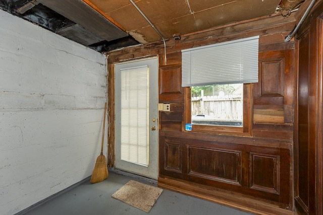 305 Main St, Monroe Center, IL 61052 - photo 34