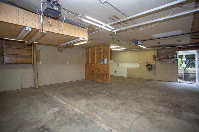 305 Main St, Monroe Center, IL 61052 - photo 36