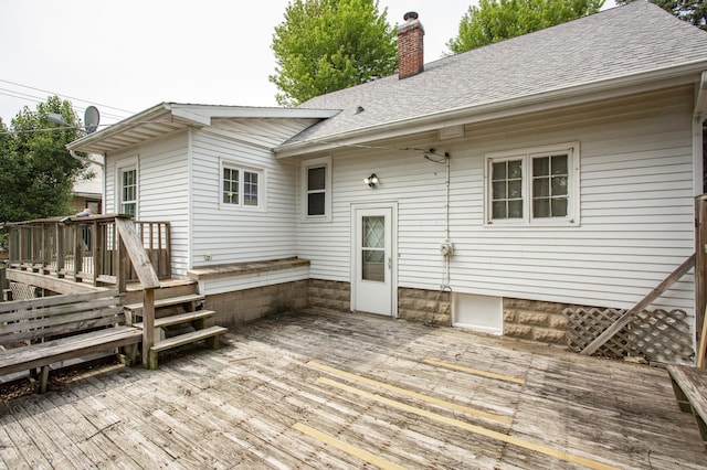 305 Main St, Monroe Center, IL 61052 - photo 37