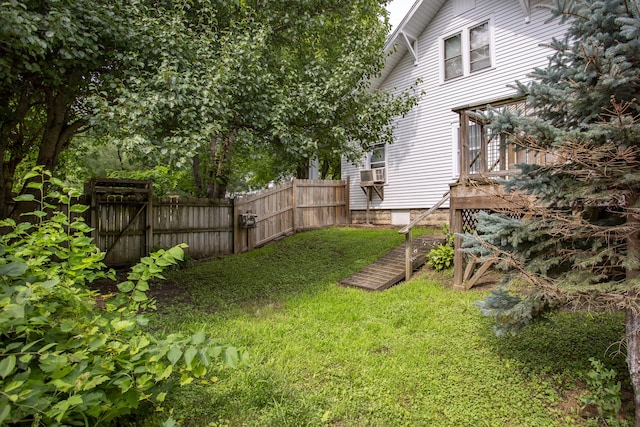 305 Main St, Monroe Center, IL 61052 - photo 38