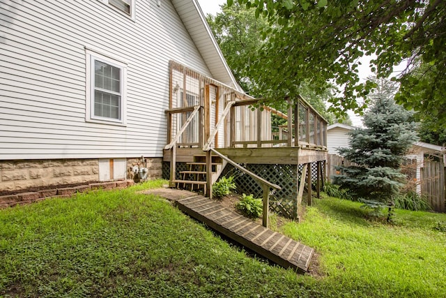 305 Main St, Monroe Center, IL 61052 - photo 39