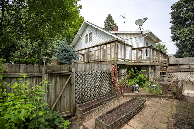 305 Main St, Monroe Center, IL 61052 - photo 40