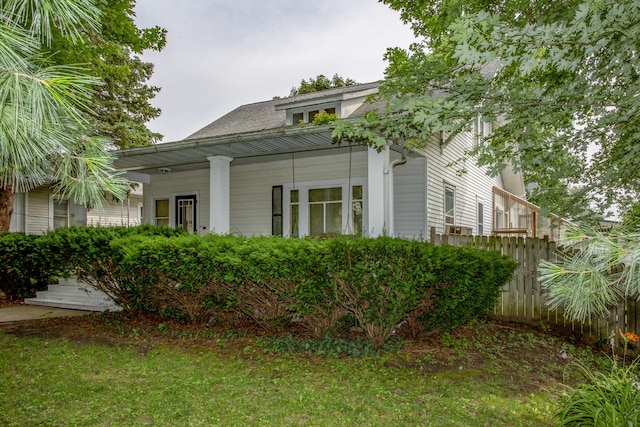 305 Main St, Monroe Center, IL 61052 - photo 5