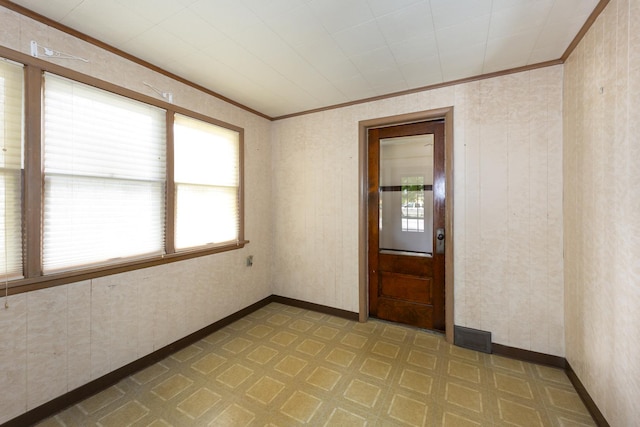 305 Main St, Monroe Center, IL 61052 - photo 6