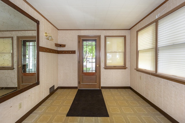 305 Main St, Monroe Center, IL 61052 - photo 7