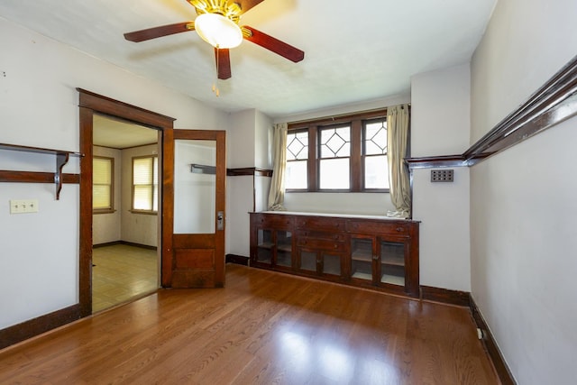 305 Main St, Monroe Center, IL 61052 - photo 8