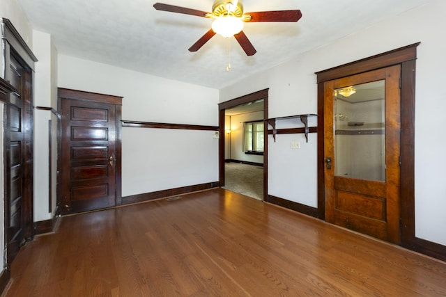 305 Main St, Monroe Center, IL 61052 - photo 9