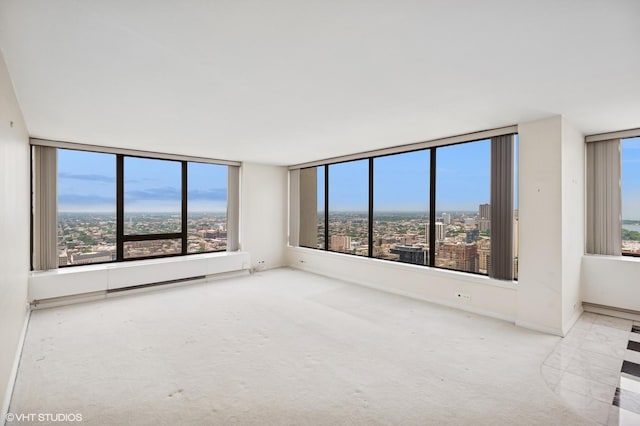 2800 N Lake Shore Dr Unit 4117, Chicago, IL 60657 - photo 2