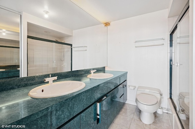 2800 N Lake Shore Dr Unit 4117, Chicago, IL 60657 - photo 11