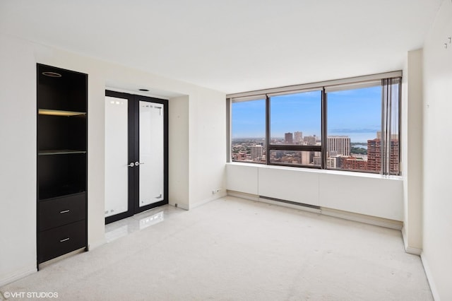 2800 N Lake Shore Dr Unit 4117, Chicago, IL 60657 - photo 12
