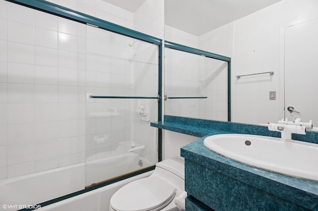 2800 N Lake Shore Dr Unit 4117, Chicago, IL 60657 - photo 13