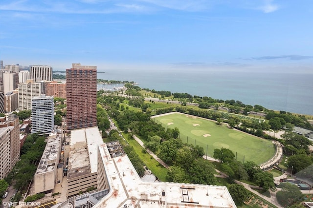 2800 N Lake Shore Dr Unit 4117, Chicago, IL 60657 - photo 14