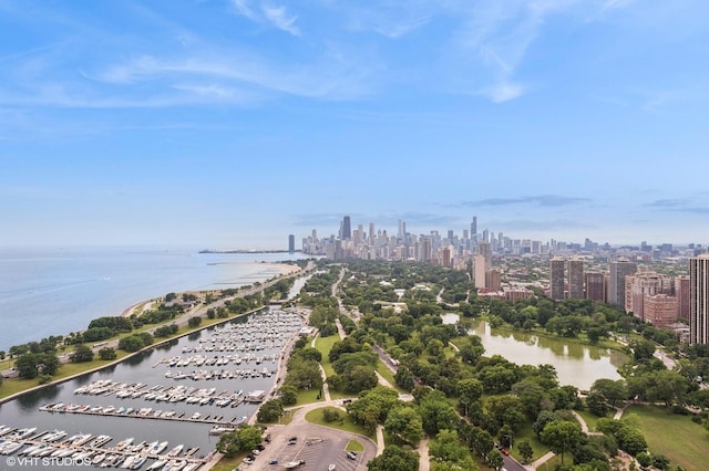 2800 N Lake Shore Dr Unit 4117, Chicago, IL 60657 - photo 15