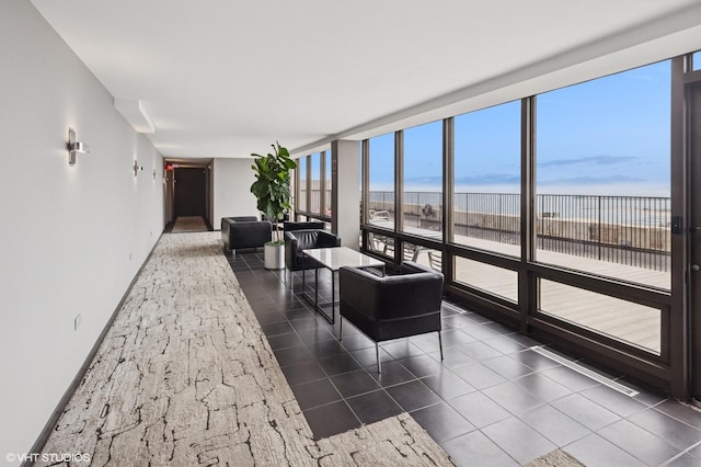 2800 N Lake Shore Dr Unit 4117, Chicago, IL 60657 - photo 16