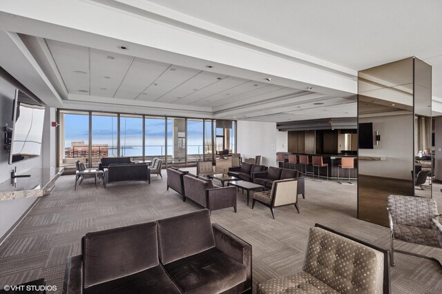2800 N Lake Shore Dr Unit 4117, Chicago, IL 60657 - photo 17