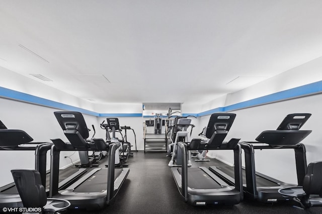 2800 N Lake Shore Dr Unit 4117, Chicago, IL 60657 - photo 18