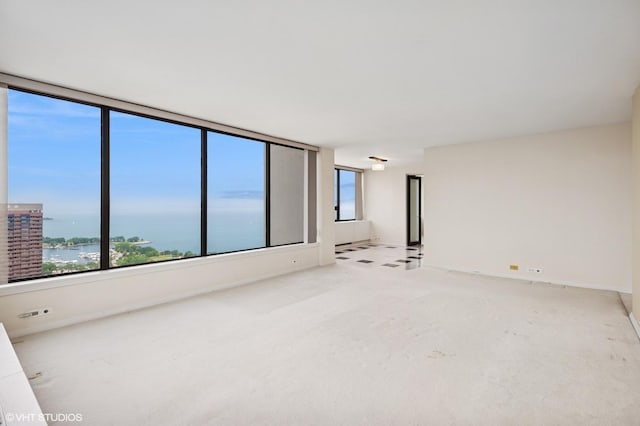 2800 N Lake Shore Dr Unit 4117, Chicago, IL 60657 - photo 3