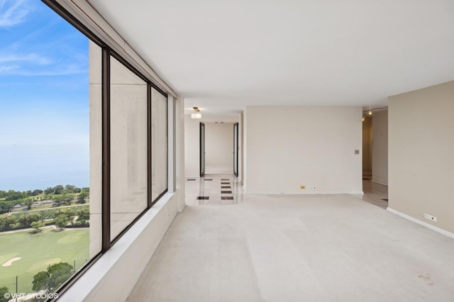 2800 N Lake Shore Dr Unit 4117, Chicago, IL 60657 - photo 4