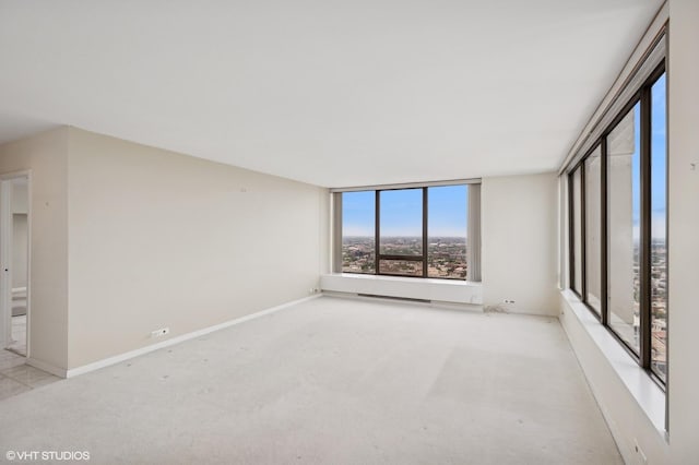 2800 N Lake Shore Dr Unit 4117, Chicago, IL 60657 - photo 5