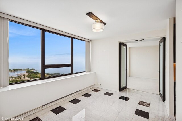 2800 N Lake Shore Dr Unit 4117, Chicago, IL 60657 - photo 6