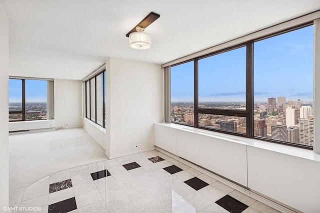 2800 N Lake Shore Dr Unit 4117, Chicago, IL 60657 - photo 7