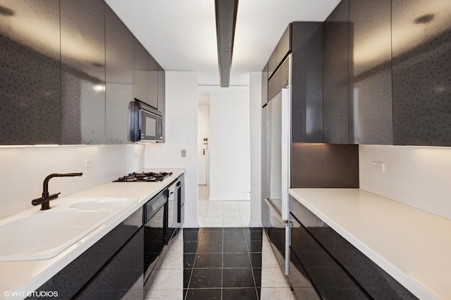 2800 N Lake Shore Dr Unit 4117, Chicago, IL 60657 - photo 8