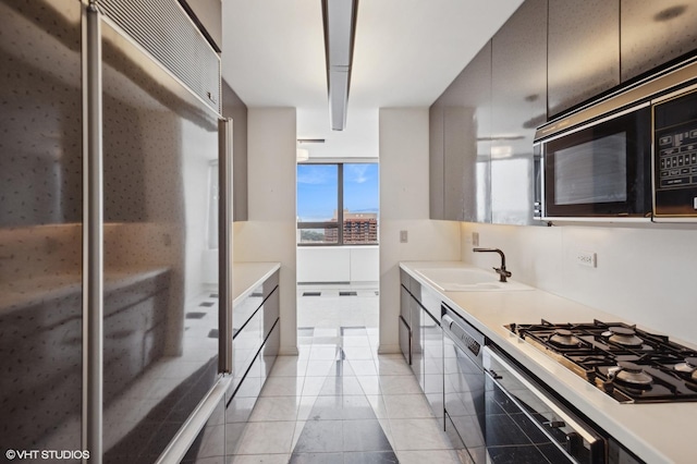 2800 N Lake Shore Dr Unit 4117, Chicago, IL 60657 - photo 9