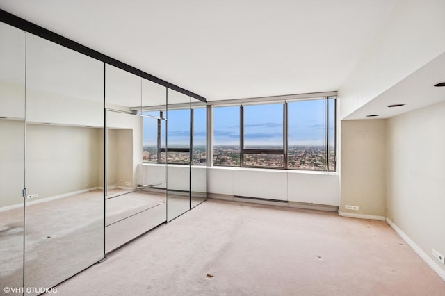 2800 N Lake Shore Dr Unit 4117, Chicago, IL 60657 - photo 10