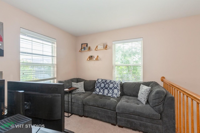 2401 Sunshine Ln, Aurora, IL 60503 - photo 10