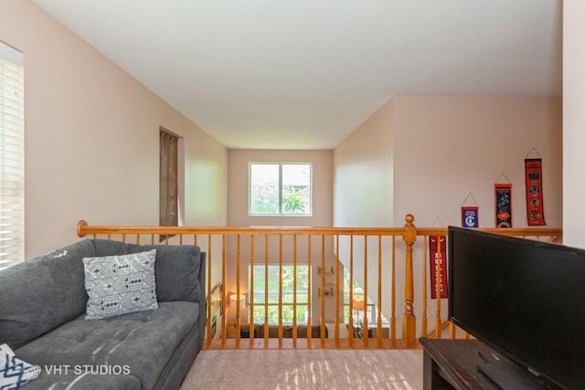 2401 Sunshine Ln, Aurora, IL 60503 - photo 11