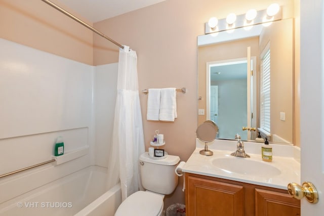 2401 Sunshine Ln, Aurora, IL 60503 - photo 14