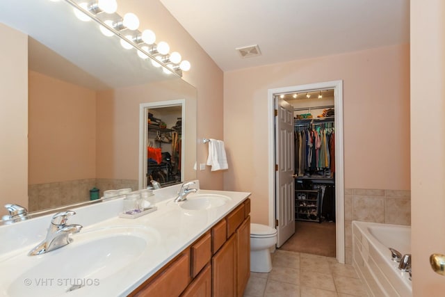 2401 Sunshine Ln, Aurora, IL 60503 - photo 16