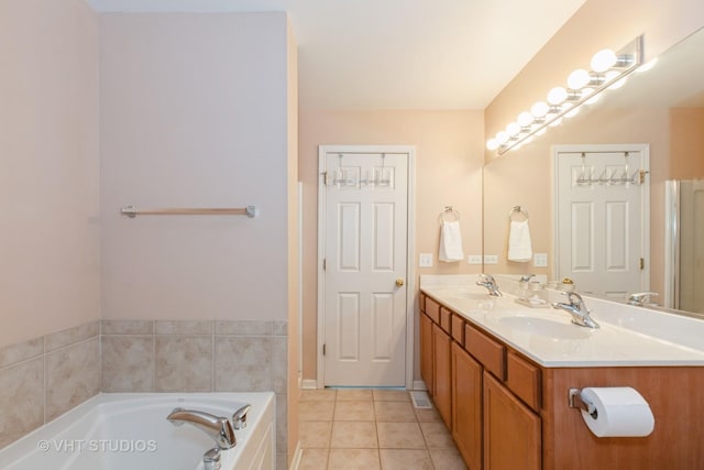2401 Sunshine Ln, Aurora, IL 60503 - photo 17