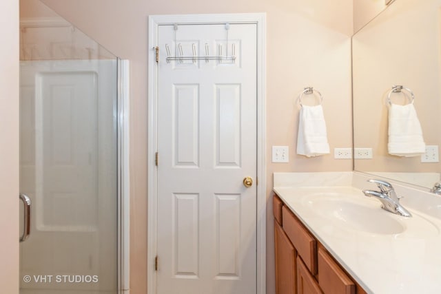 2401 Sunshine Ln, Aurora, IL 60503 - photo 18