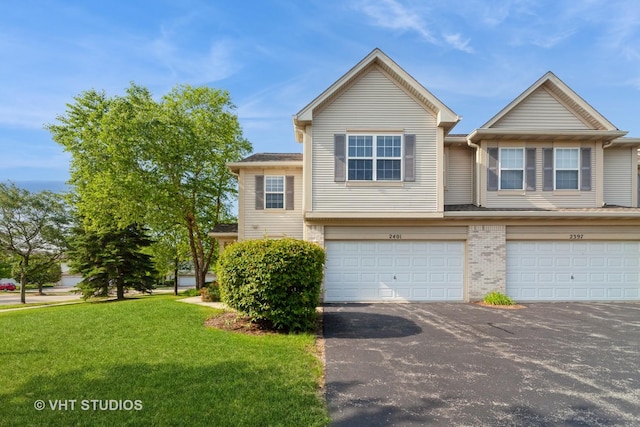 2401 Sunshine Ln, Aurora, IL 60503 - photo 2