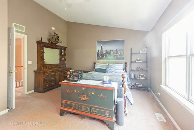 2401 Sunshine Ln, Aurora, IL 60503 - photo 20