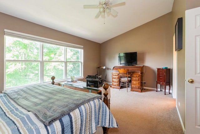 2401 Sunshine Ln, Aurora, IL 60503 - photo 21