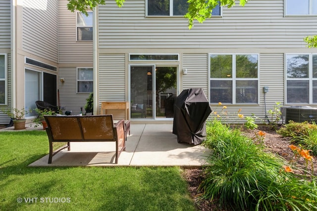 2401 Sunshine Ln, Aurora, IL 60503 - photo 22