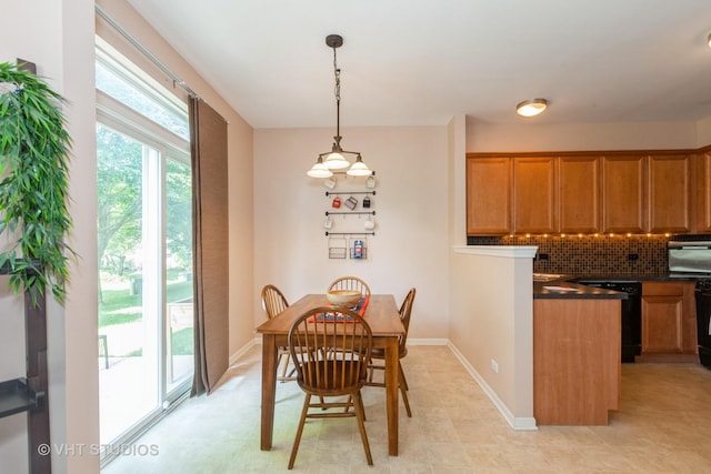 2401 Sunshine Ln, Aurora, IL 60503 - photo 5