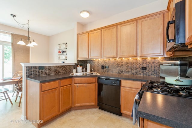 2401 Sunshine Ln, Aurora, IL 60503 - photo 6